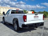 Used 2022 GMC Sierra 1500 Pro image 5