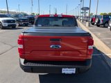 Used 2024 Ford Maverick XL image 5