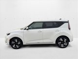Used 2023 Kia Soul GT-Line image 4