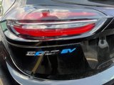 Used 2022 Chevrolet Bolt LT image 6