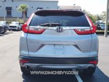 Used 2018 Honda CR-V Touring image 5