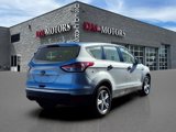 Used 2014 Ford Escape S image 5