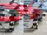 Used 2014 RAM 1500 Big Horn image 4