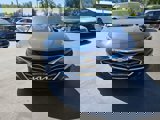 Used 2022 Chevrolet Malibu LT image 2