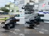 Used 2024 Nissan Kicks SV image 3