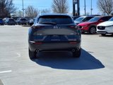 Certified 2024 MAZDA CX-30 AWD 2.5 S w/ Preferred Package image 5
