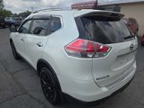 Used 2015 Nissan Rogue S image 3