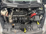 Used 2019 Ford Fiesta S image 3