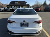 Used 2024 Volkswagen Jetta S image 6