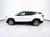 Certified 2024 GMC Terrain SLE image 4