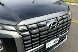 Used 2023 Hyundai Palisade Calligraphy w/ Winter Package image 6