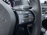New 2025 Honda Civic Sport image 6