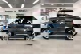 Certified 2022 Audi Q5 2.0T Premium w/ Convenience Package image 3