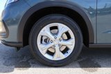 New 2025 Honda HR-V LX image 3