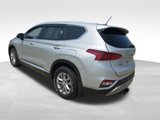 Used 2020 Hyundai Santa Fe SE image 4