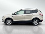 Used 2018 Ford Escape SE image 3