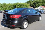 Used 2015 Ford Focus SE image 5