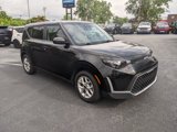 Used 2023 Kia Soul LX w/ Option Group 015 image 2