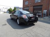 Used 2012 Nissan Altima 2.5 S image 6