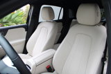 Certified 2025 Mercedes-Benz GLA 250 4MATIC image 6