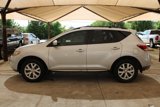 Used 2011 Nissan Murano SL image 4