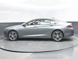 Used 2020 Buick Regal Essence image 3