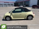 Used 2003 Volkswagen Beetle GLS image 6