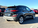 Used 2022 Hyundai Kona SEL w/ Convenience Package image 5