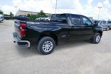 New 2025 Chevrolet Silverado 1500 LT w/ Max Trailering Package image 4