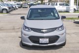 Used 2020 Chevrolet Bolt LT image 2