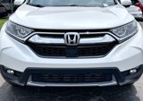 Used 2019 Honda CR-V EX-L image 3