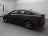 Used 2024 Kia Forte LXS image 3