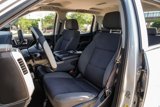 Used 2014 GMC Sierra 1500 SLE w/ Texas SLE Value Package image 4