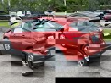 Used 2018 Ford Focus SE image 3