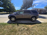 Used 2011 GMC Acadia SLT image 2