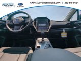 New 2025 Subaru Impreza 2.0i image 2
