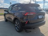 New 2025 Ford Escape ST-Line image 5