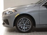 Used 2022 BMW 228i Gran Coupe w/ Convenience Package image 4