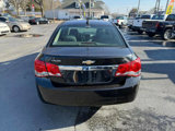 Used 2013 Chevrolet Cruze LT image 5