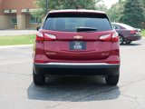 Used 2019 Chevrolet Equinox LT image 4