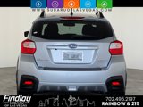 Used 2016 Subaru Crosstrek 2.0i Premium w/ Popular Package #2 image 5