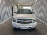 Used 2013 Chevrolet Tahoe LTZ image 3