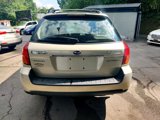 Used 2005 Subaru Outback 2.5i Limited image 5
