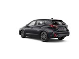 New 2025 Subaru Impreza 2.0i Sport image 5