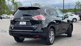Used 2015 Nissan Rogue SL image 5