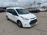 Used 2014 Ford Transit Connect XLT image 3