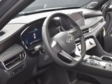 New 2025 INFINITI QX60 Autograph image 6