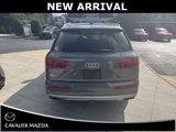 Used 2019 Audi Q7 2.0T Premium Plus w/ Premium Plus Package image 4