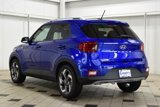 Used 2025 Hyundai Venue Limited image 6