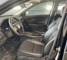 Used 2018 Honda HR-V EX-L image 2